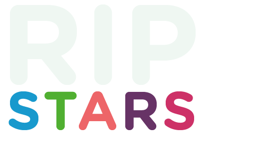 Disabled Young Researchers